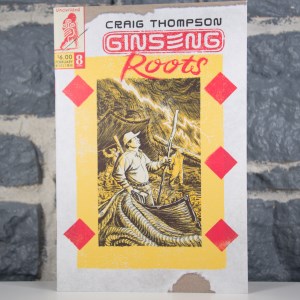 Ginseng Roots 08 (01)
